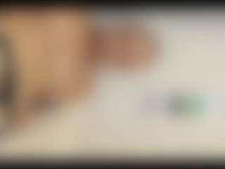 Live cam show with ShadowV5551 - Blowjob on fapnchat