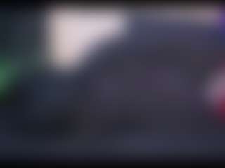 Live cam show with ShadowV5551 - Bedroom on CSO-WL