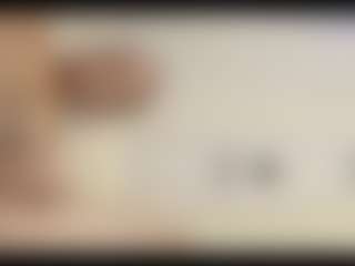 Live cam show with ShadowV5551 - HD on SinfulBabes