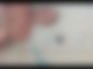 ShadowV5551's Live Sex Cam Show