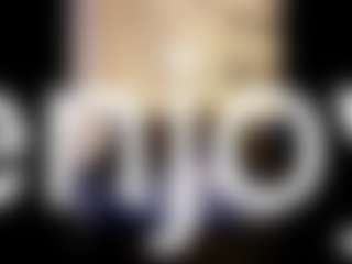 Live cam show with ShadowV5551 - Daddy on Camsoda