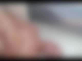 Live cam show with ShadowV5551 - White on SpankPalCams | united states
