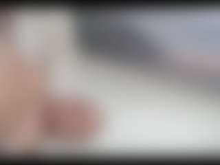 Live cam show with ShadowV5551 - Asshole on Streamer API
