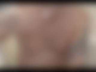 Live cam show with ShadowV5551 - Dildo on Camsoda