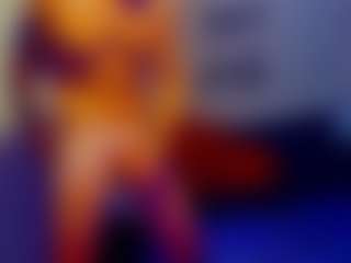 Live cam show with ShadowV5551 - White on Camsoda | united states