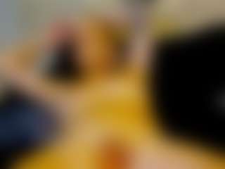 Live cam show with ShadowV5551 - Daddy on Camsoda