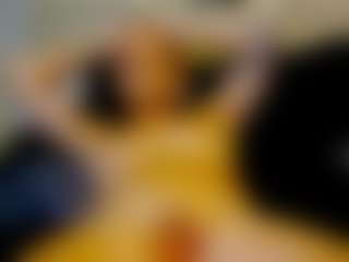 Live cam show with ShadowV5551 - Bedroom on Camsoda