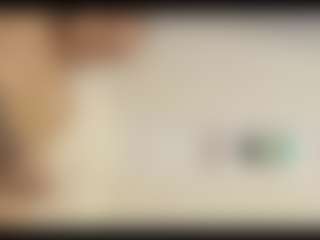 ShadowV5551's Live Sex Cam Show