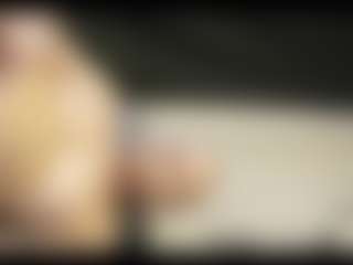 ShadowV5551's Live Sex Cam Show