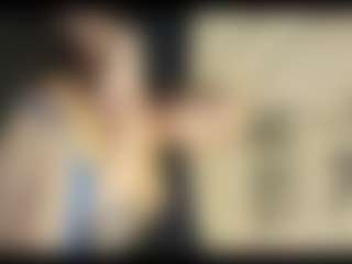 Live cam show with ShadowV5551 - Brown Hair on CamwithHer