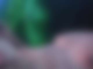 ShadowV5551's Live Sex Cam Show
