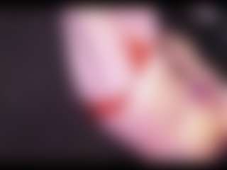 Live cam show with ShadowV5551 - Pump on crypto-cams