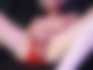 ShadowV5551's Live Sex Cam Show