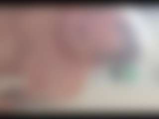 Live cam show with ShadowV5551 - Cub on TeamSkeetLive
