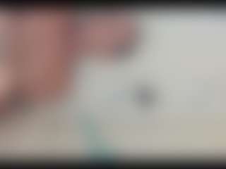 Live cam show with ShadowV5551 - Blue Eyes on slutload