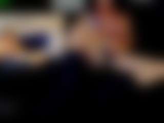 ShadowV5551's Live Sex Cam Show