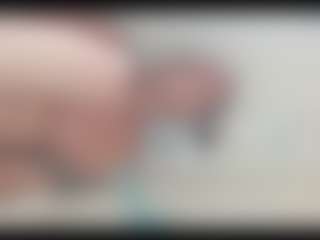 ShadowV5551's Live Sex Cam Show