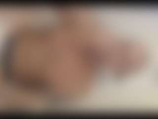 Live cam show with ShadowV5551 - Blue Eyes on Dolls Live