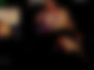 Live cam show with ShadowV5551 - Daddy on CamClone