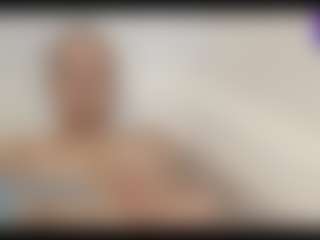 Live cam show with ShadowV5551 - Biracial on Hubzter Live