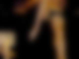 ShadowV5551's Live Sex Cam Show
