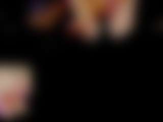 ShadowV5551's Live Sex Cam Show