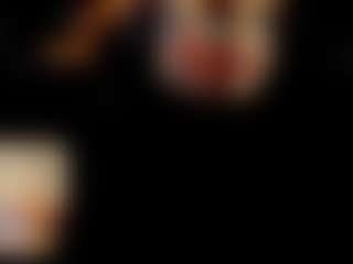 ShadowV5551's Live Sex Cam Show
