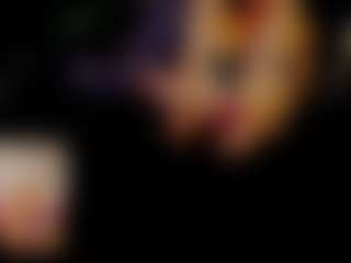 Live cam show with ShadowV5551 - Bald on slutload