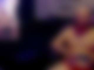 ShadowV5551's Live Sex Cam Show