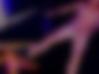 ShadowV5551's Live Sex Cam Show