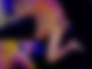 Live cam show with ShadowV5551 - Blowjob on Hubzter Live