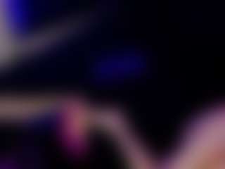 ShadowV5551's Live Sex Cam Show