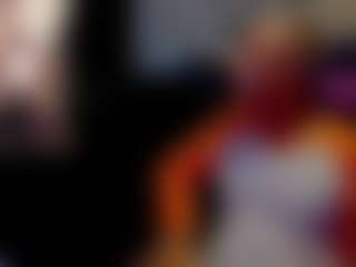ShadowV5551's Live Sex Cam Show