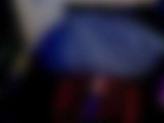 ShadowV5551's Live Sex Cam Show