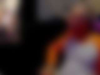 ShadowV5551's Live Sex Cam Show