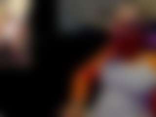Show in cam erotica live di ShadowV5551