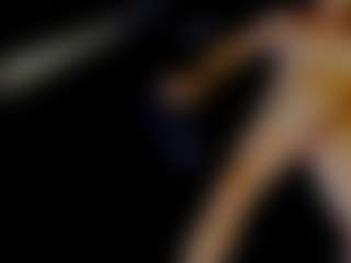 ShadowV5551's Live Sex Cam Show