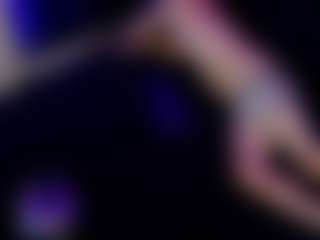 ShadowV5551's Live Sex Cam Show