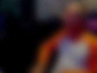 ShadowV5551's Live Sex Cam Show