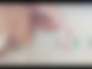 Live cam show with ShadowV5551 - Mexican on Camming Site | united states