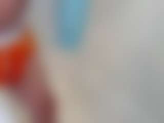 ShadowV5551s Live-Sex-Cam-Show