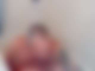 ShadowV5551's Live Sex Cam Show
