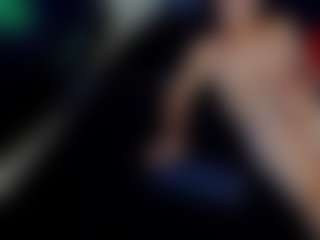 Live cam show with ShadowV5551 - Muscular on Camsoda