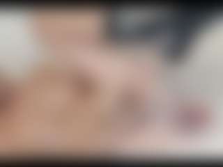 ShadowV5551's Live Sex Cam Show