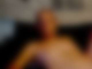 Live cam show with ShadowV5551 - Tattoos on Camsoda