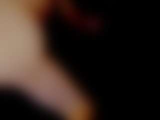 Live cam show with ShadowV5551 - Handjob on SpankPalCams