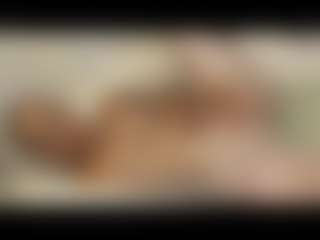 Live cam show with ShadowV5551 - Smoking on Camsoda