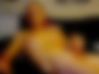 ShadowV5551's Live Sex Cam Show