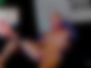 Live cam show with ShadowV5551 - Smoking on Camsoda