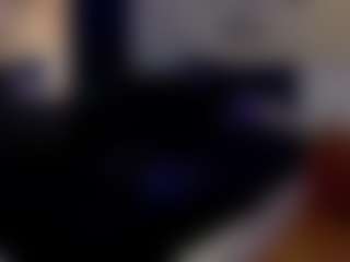 Live cam show with ShadowV5551 - Muscular on Camsoda